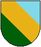 Corps Donaria